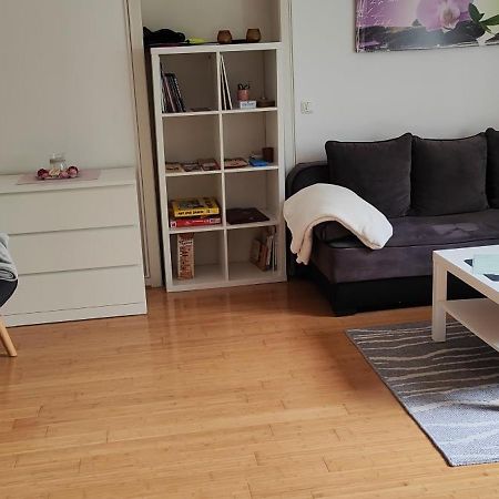 Ferienwohnung Im Herzen Der Lueneburger Heide سولتو المظهر الخارجي الصورة
