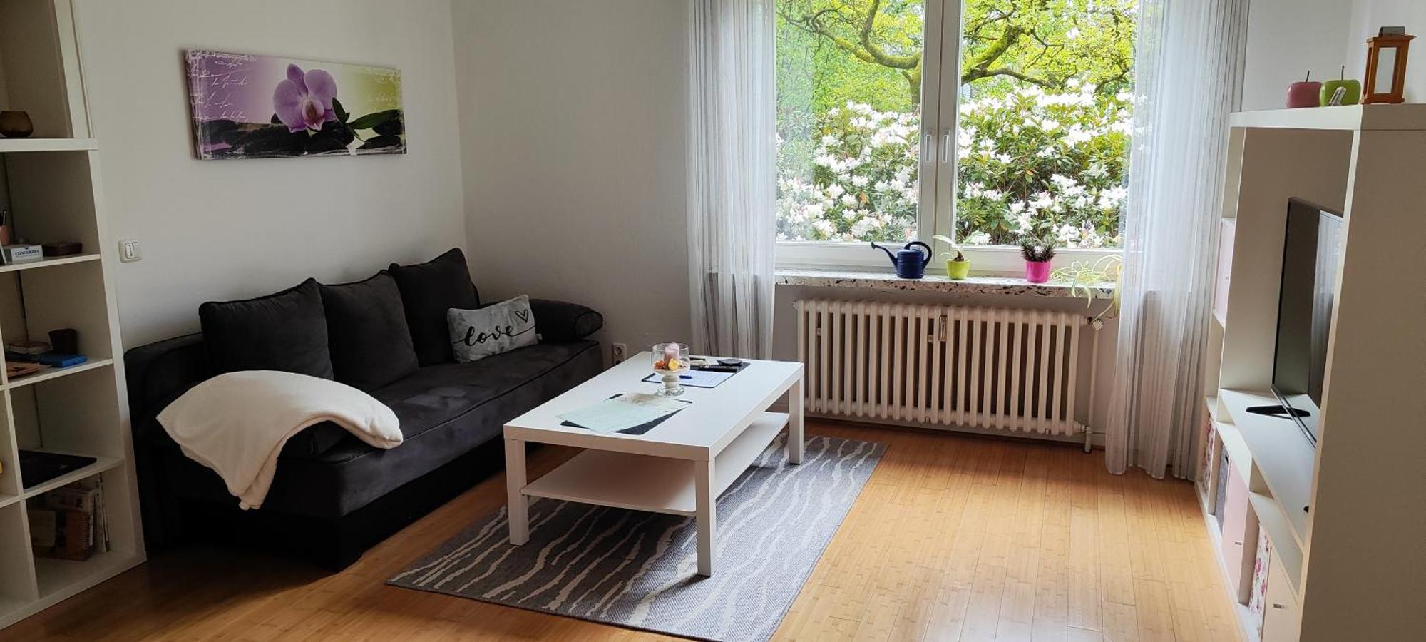 Ferienwohnung Im Herzen Der Lueneburger Heide سولتو المظهر الخارجي الصورة
