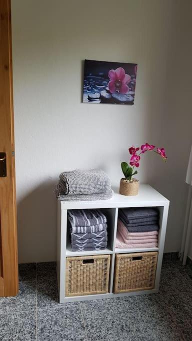 Ferienwohnung Im Herzen Der Lueneburger Heide سولتو المظهر الخارجي الصورة