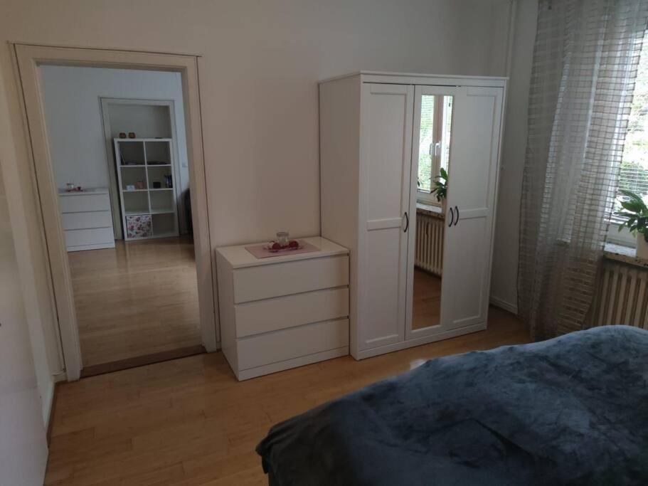 Ferienwohnung Im Herzen Der Lueneburger Heide سولتو المظهر الخارجي الصورة