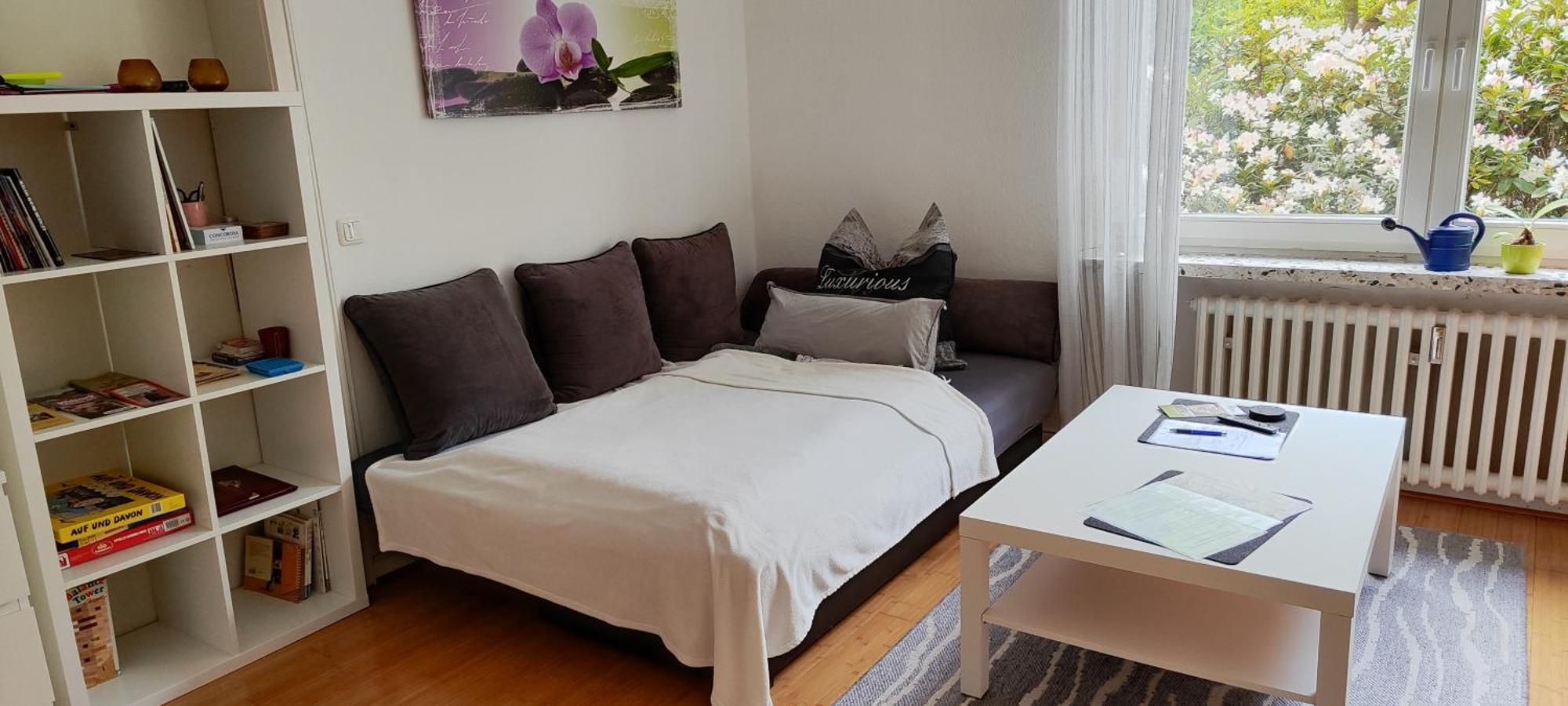 Ferienwohnung Im Herzen Der Lueneburger Heide سولتو المظهر الخارجي الصورة